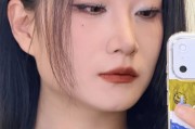 完美对战平台-一雪分享生活：读书、写书、练小提琴、同时学英语和日语