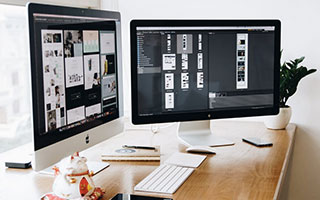 完美世界对战平台-北京队正与林书豪进行沟通 不久后将重返CBA赛场？