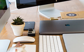 完美对战平台官网-德约成赛季停摆最大受害者 巨头时代或至瓦解前夜