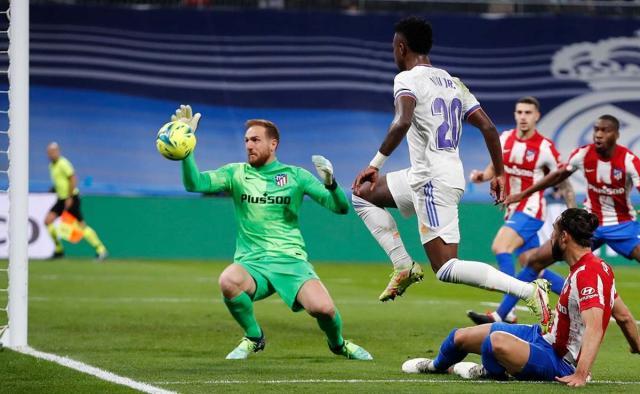 1639356788468057103.jpg 1.jpg