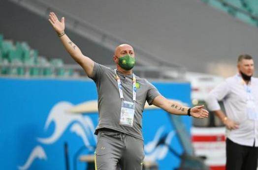 1624867842980067087.jpg src=http___tu.duoduocdn.com_uploads_day_210628_60d9803e0a448_watermark.jpg&refer=http___tu.duoduocdn_副本.jpg